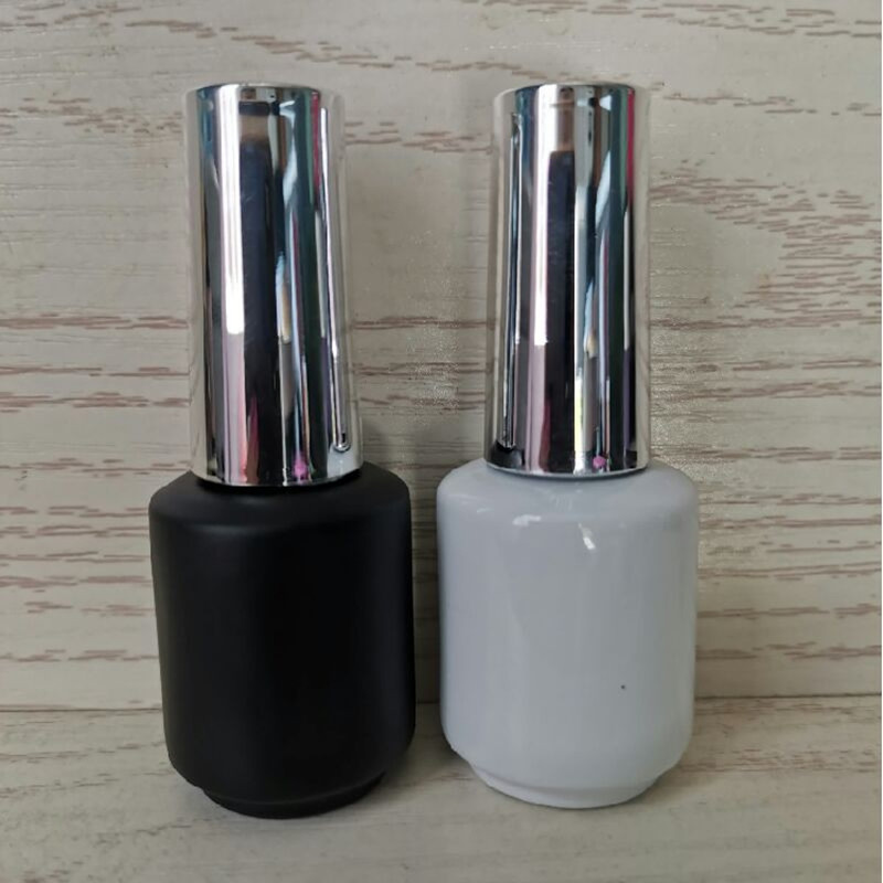 Gel Refill Pack - Оптовая продажа, 8 мл, пустые бутылки