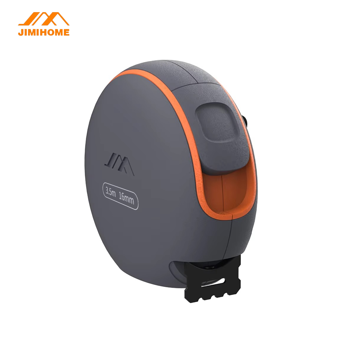 Tape Dispenser Weighted - JIMIHOME оптовая продажа 3,5/5,5 м метрическая