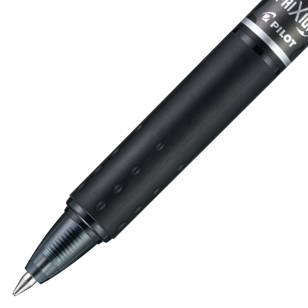 Ручки гелевые Pilot Frixion Cl – обзор и цена Pilot Pen Frixion