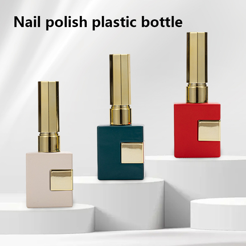 1 шт./2 шт. 10 мл 11 мл 13 мл  – обзор и цена Gel Refill Pack