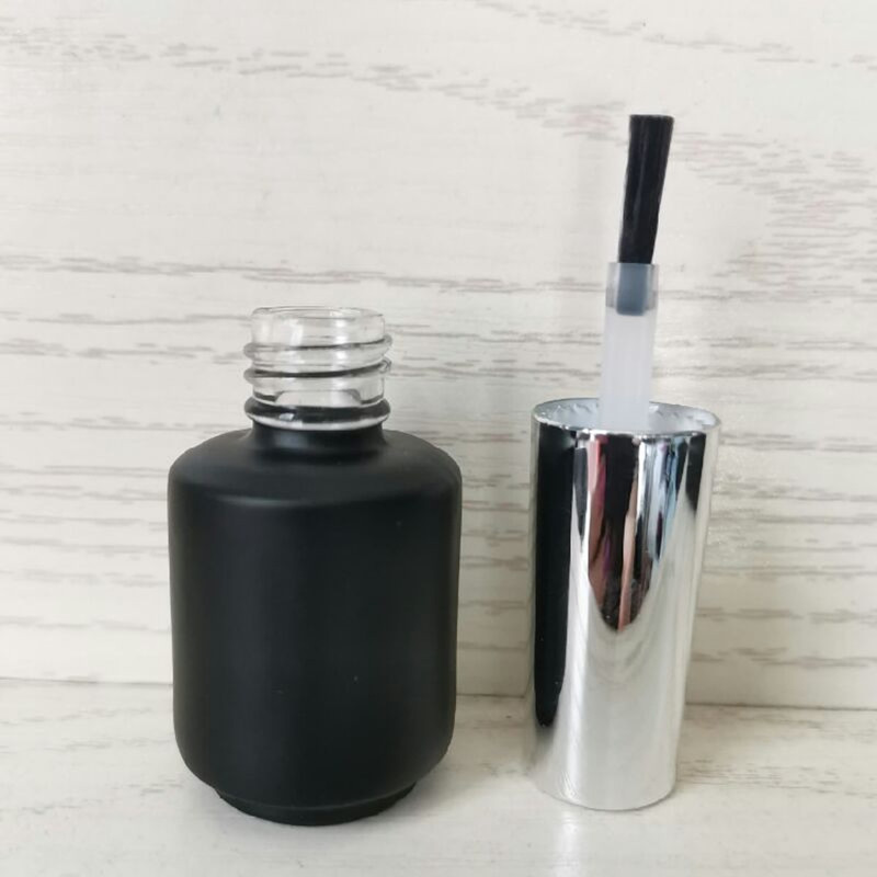 Оптовая продажа, 8 мл, пустые  – обзор и цена Gel Refill Pack