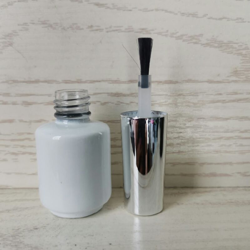 Оптовая продажа, 8 мл, пустые  – обзор и цена Gel Refill Pack