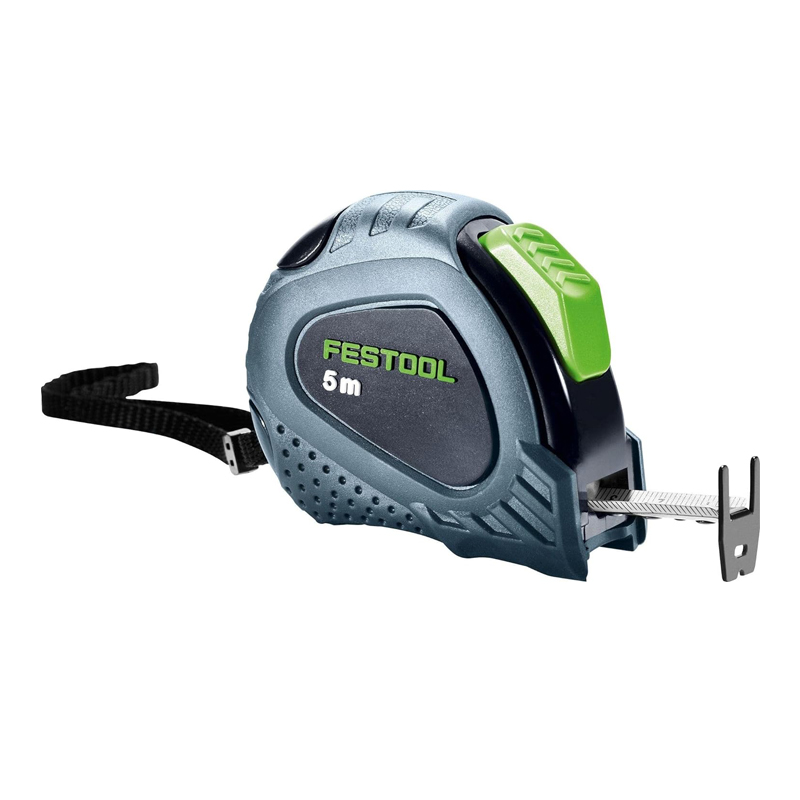FESTOOL 201464   Складная лине – обзор и цена Tape Dispenser Weighted