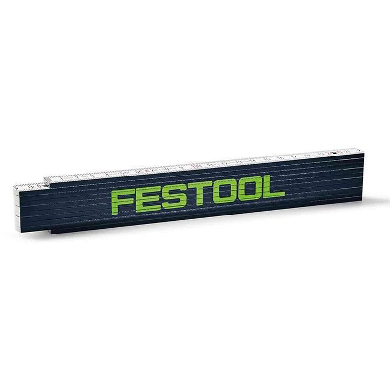 FESTOOL 201464   Складная лине – обзор и цена Tape Dispenser Weighted