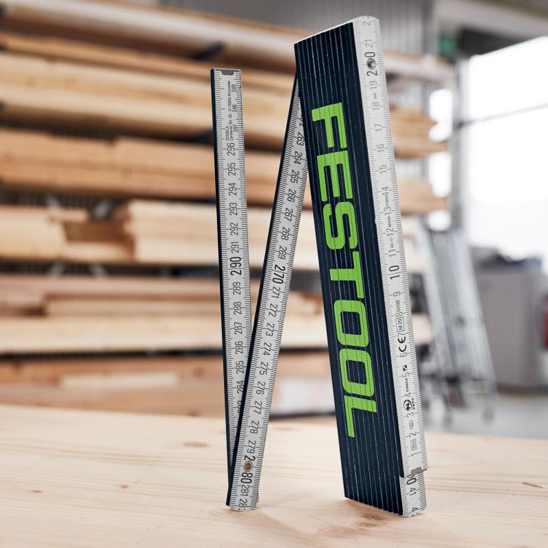 FESTOOL 201464   Складная лине – обзор и цена Tape Dispenser Weighted