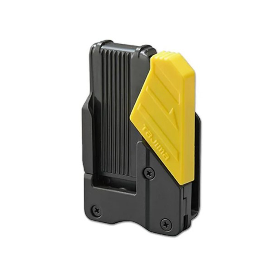 TAJIMA 1001-2865 Многофункцион – обзор и цена Tape Dispenser Weighted