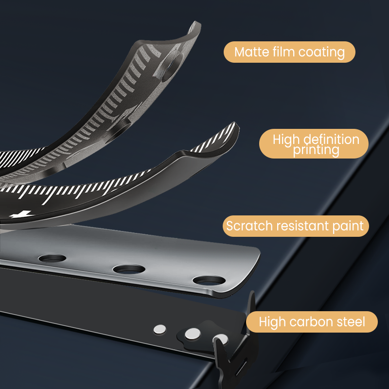 Самоблокирующаяся рулетка с ме – обзор и цена Tape Dispenser Weighted