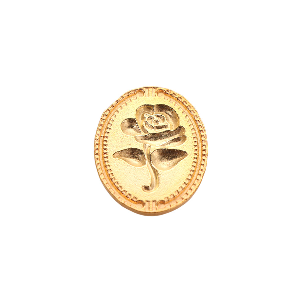 Набор из 8/10/12 шт. ретро-шта – обзор и цена Wax Seal Stamp Set