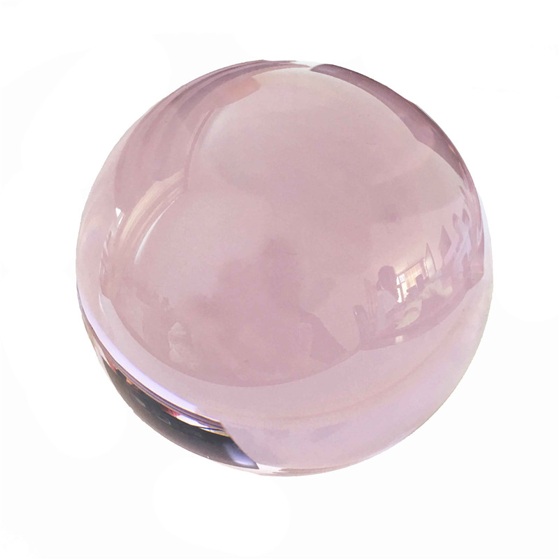 60 мм красивый домашний Декор  – обзор и цена Paper Weight Crystal