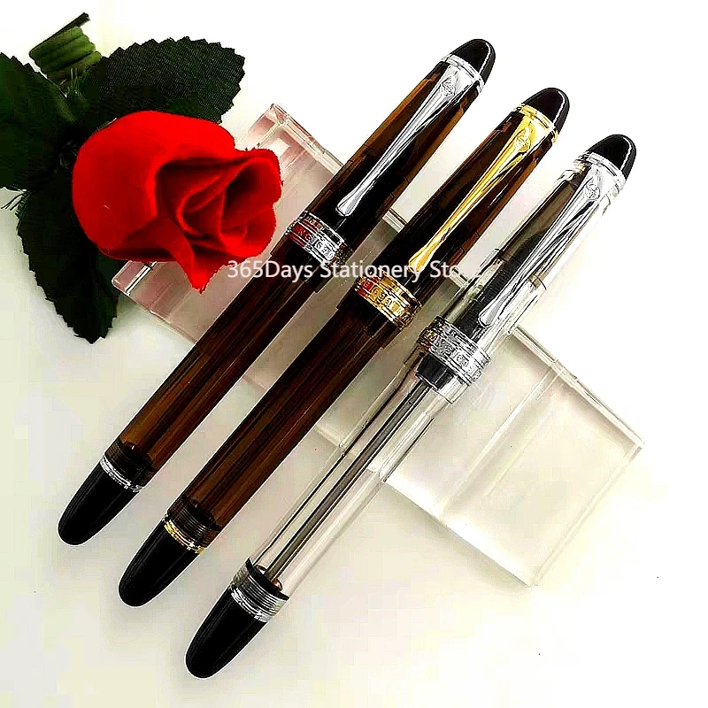 Роскошная вакуумная перьевая р – обзор и цена Fountain Pen Bottled Ink