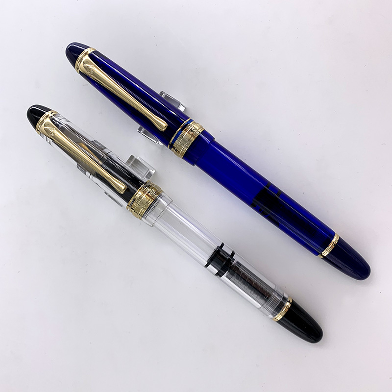 Роскошная вакуумная перьевая р – обзор и цена Fountain Pen Bottled Ink