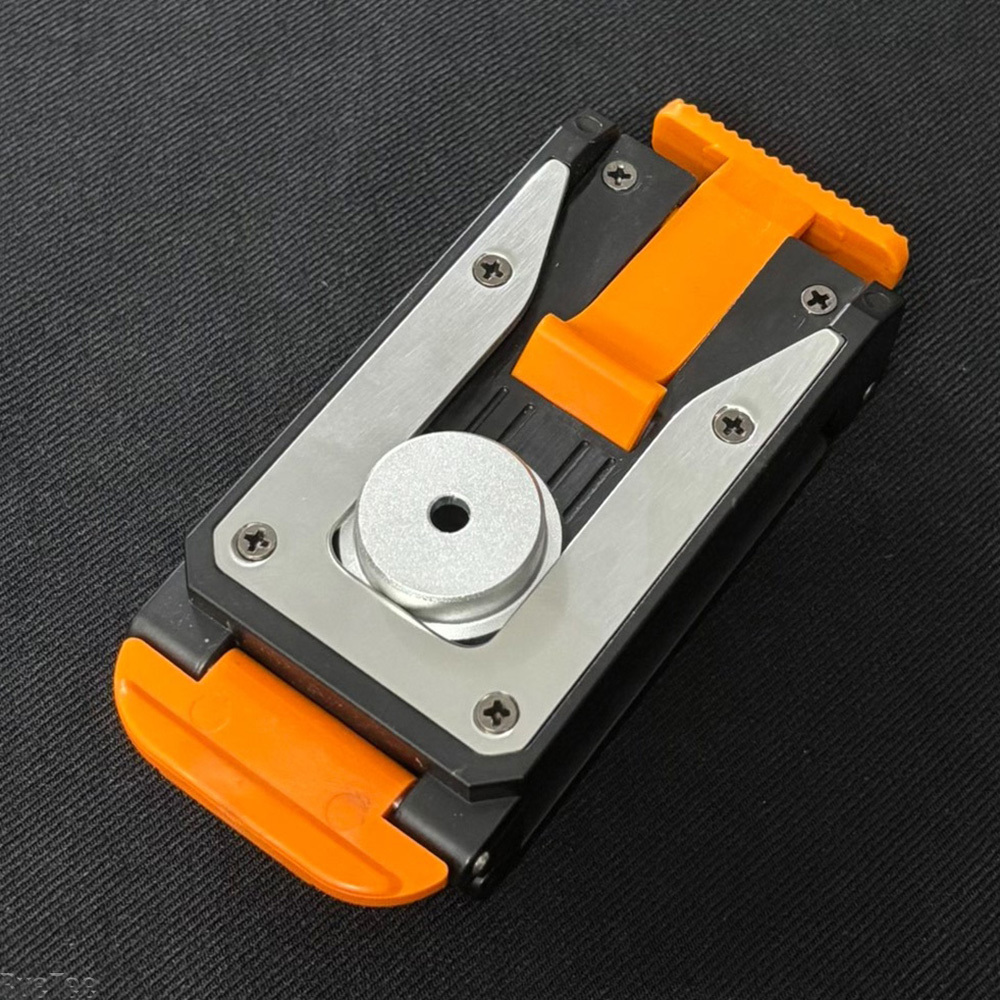 Высококачественная быстросъемн – обзор и цена Tape Dispenser Weighted