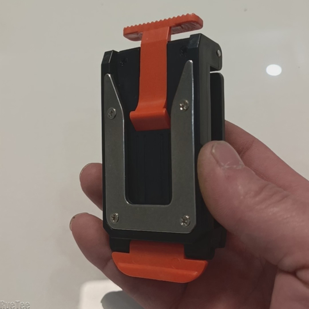 Высококачественная быстросъемн – обзор и цена Tape Dispenser Weighted