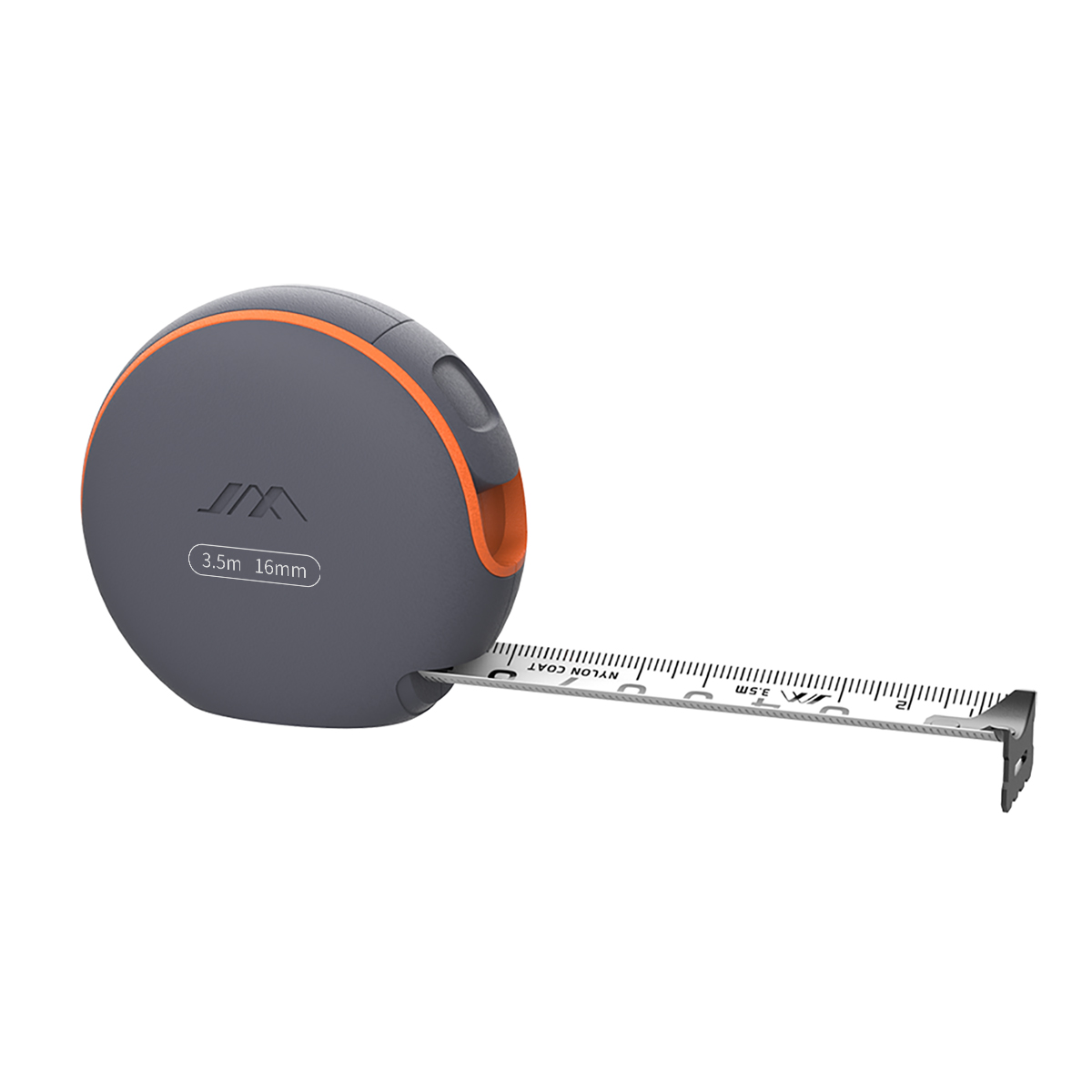 JIMIHOME оптовая продажа 3,5/5 – обзор и цена Tape Dispenser Weighted