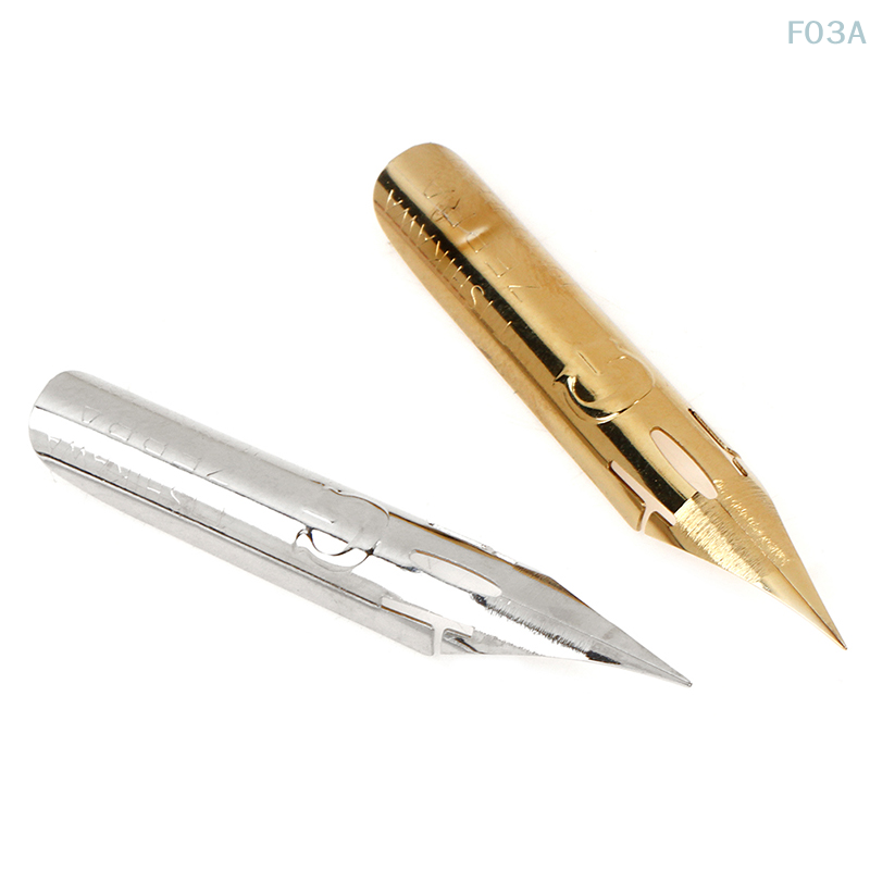 Нержавеющая сталь Зебра G Nib  – обзор и цена Zebra Pen Sarasa